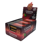 48 Hours Gold Ginseng Bonbons 6 Adet fotoğraf-2