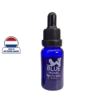 Blue Wizard Lady Drops 20 ml Photograph-2