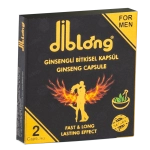 Diblong Capsules Photograph-1