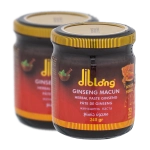 Diblong Macun Big 3 Pieces Special for Men 48 Hours Effective Ginseng Çakşır Herb Paste Photograph-2