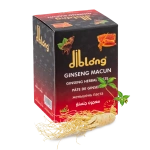 Diblong Paste Special 48 Hours Effective Ginseng Peppermint Paste for Big Men Photograph-2