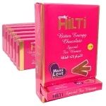 Hilti Lady Chocolate 12 Pcs Photograph-1