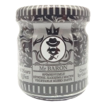 Mr Baron Paste Small 1 Piece Photograph-1