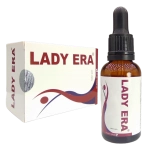 Lady Era Lady Drops 30 ml Photograph-4