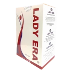 Lady Era Lady Drops 30 ml Photograph-5