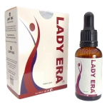 Lady Era Lady Drops 30 ml Photograph-1