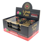 Love Fun Ginseng Bonbons 4 Adet fotoğraf-2