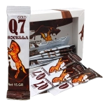 Q7 Chocella 12 Adet fotoğraf-1