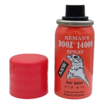 Reman's Dooz 14000 Sprey fotoğraf-1