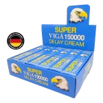 Viga 150000 Krem 4 Adet fotoğraf-3