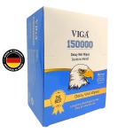 Viga 150000 Mendil 20 Adet fotoğraf-2