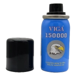 Viga 150000 Sprey fotoğraf-1