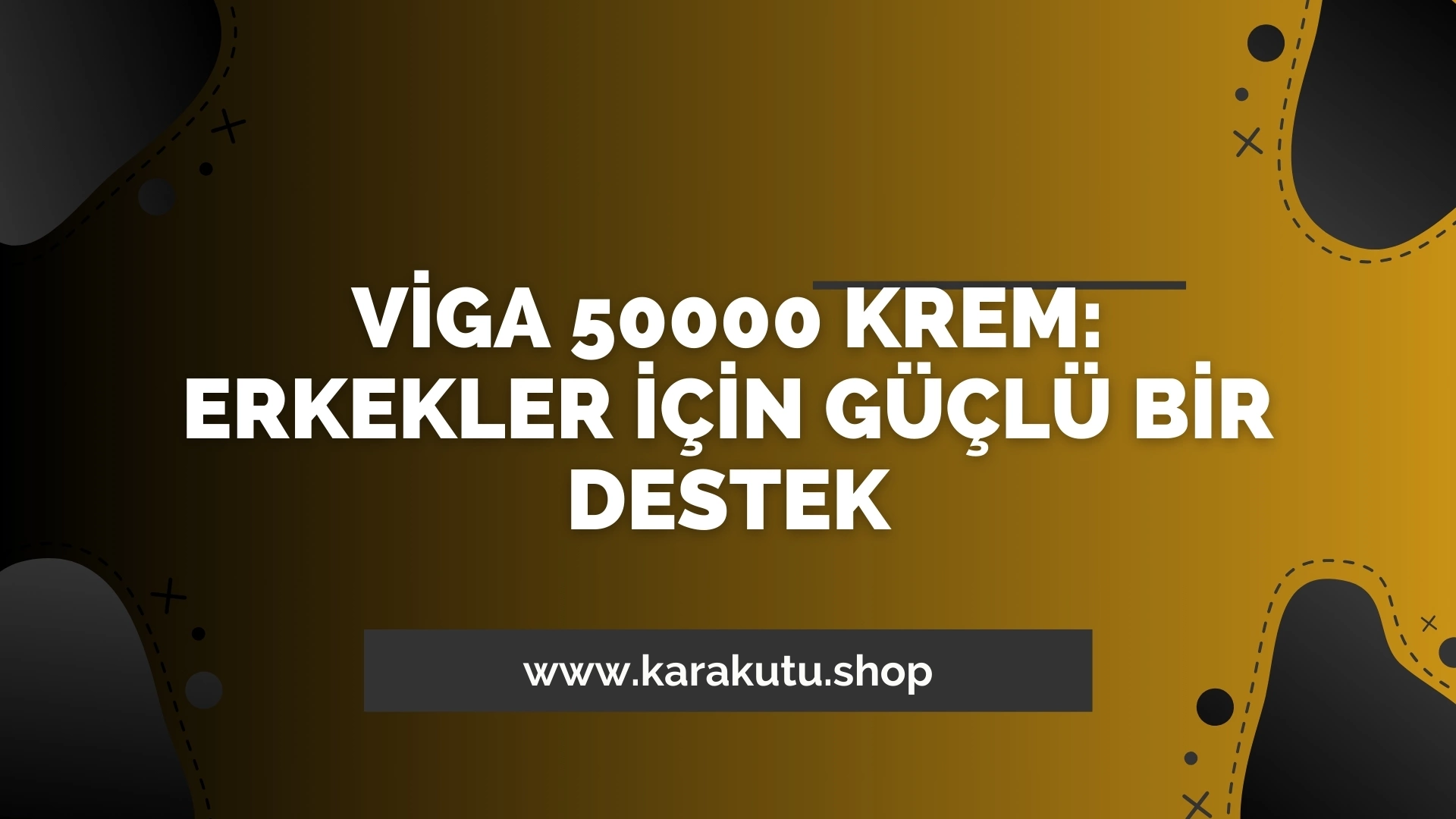 Viga 50000 Sprey: Performansı Destekleyen Güçlü Çözüm