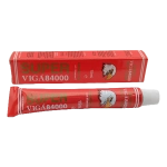 Viga 84000 Delay Cream 1 Piece Photograph-1