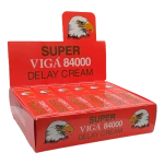 Viga 84000 Delay Cream 1 Piece Photograph-2