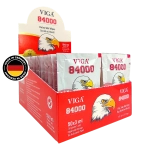 Viga 84000 Mendil 50 Adet fotoğraf-1