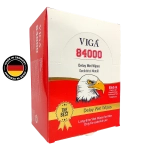 Viga 84000 Mendil 50 Adet fotoğraf-2