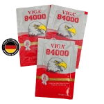 Viga 84000 Mendil 50 Adet fotoğraf-4