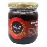 Ziroll Paste 240 Gr Photograph-1