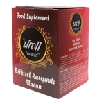 Ziroll Macun 240 Gr 2 Adet fotoğraf-2